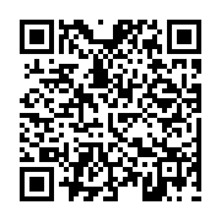 QR code for 456023