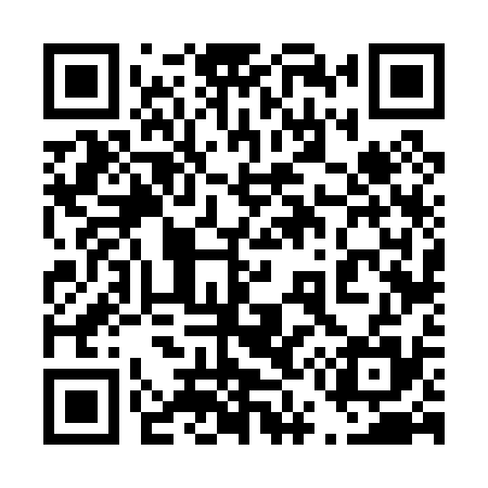 QR code for 456035