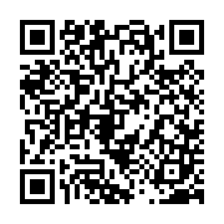 QR code for 4560439