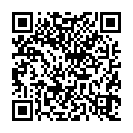 QR code for 456063