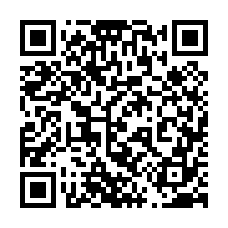 QR code for 456072