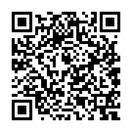 QR code for 4561106