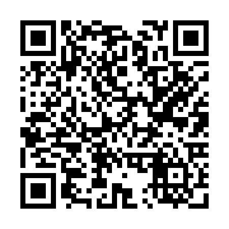 QR code for 456124