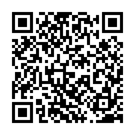 QR code for 456132