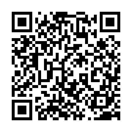 QR code for 456160