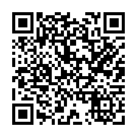 QR code for 456166