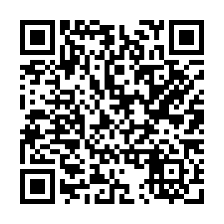 QR code for 456181