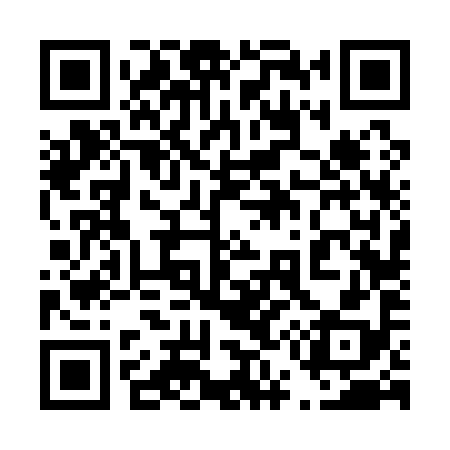 QR code for 456198