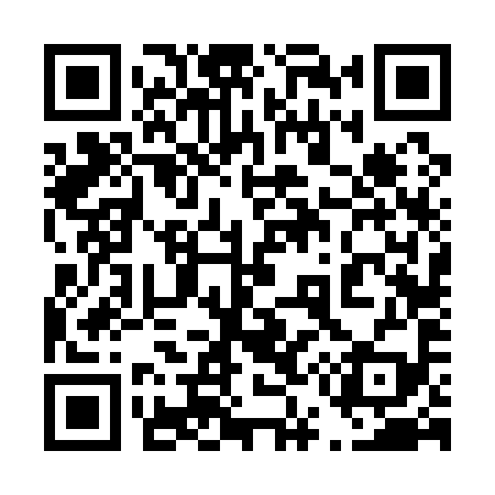 QR code for 456199