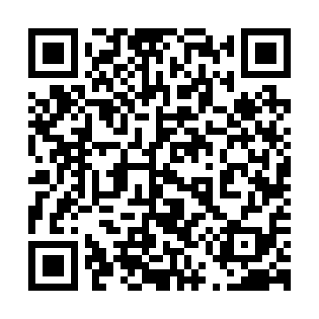 QR code for 456219