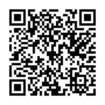 QR code for 4562303