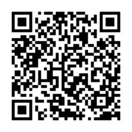 QR code for 456240