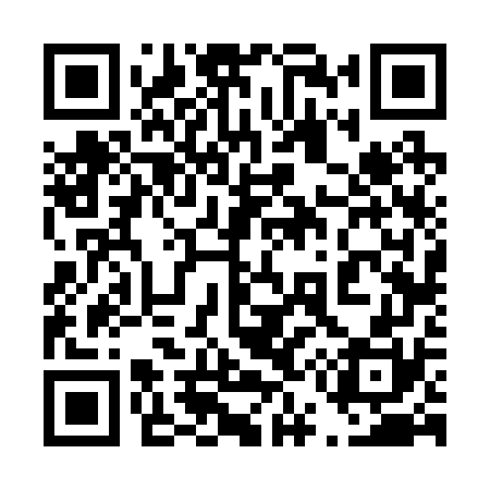 QR code for 456270