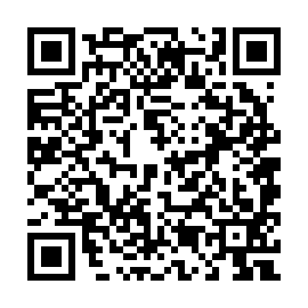 QR code for 4562933
