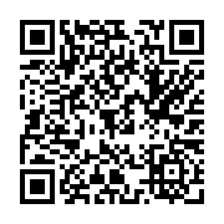 QR code for 4562979