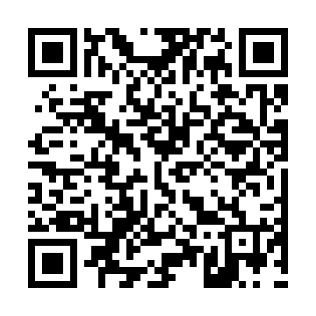 QR code for 456324