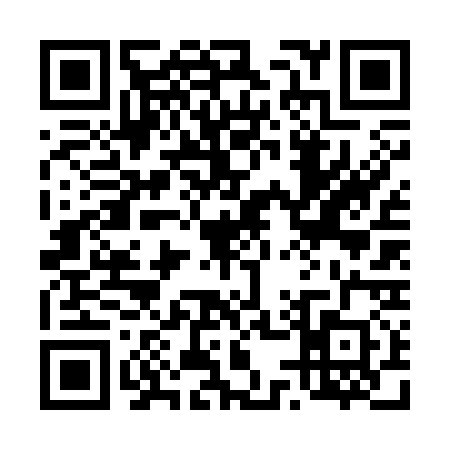 QR code for 4563300