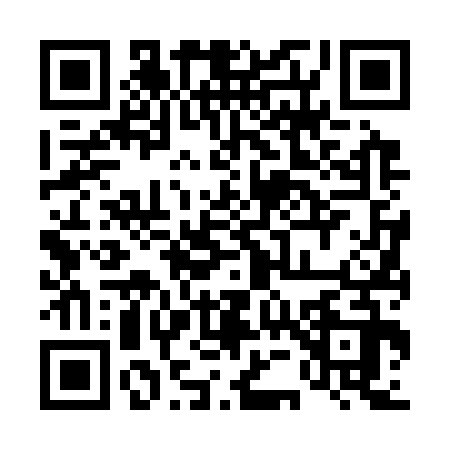 QR code for 4563328