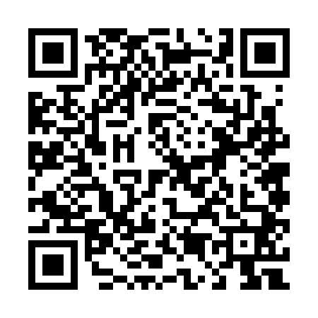 QR code for 4563405
