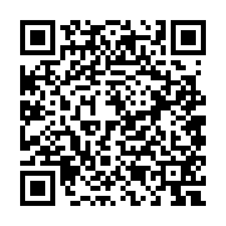 QR code for 4563528