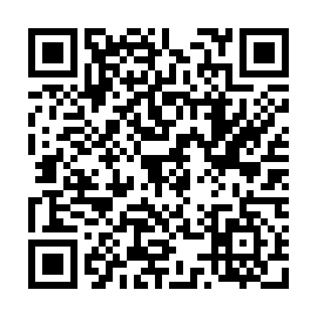 QR code for 4563572