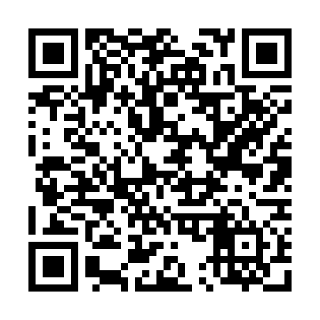 QR code for 456374