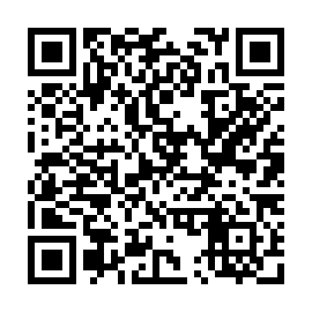 QR code for 456381