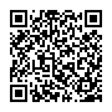 QR code for 456434