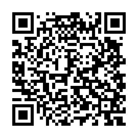QR code for 456440