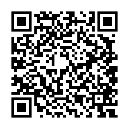 QR code for 4564492