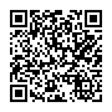 QR code for 456464