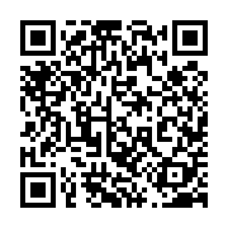 QR code for 456509