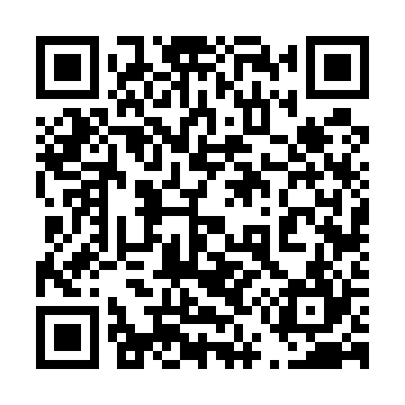 QR code for 456524