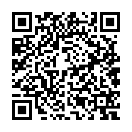 QR code for 4565242