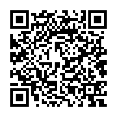 QR code for 4565314