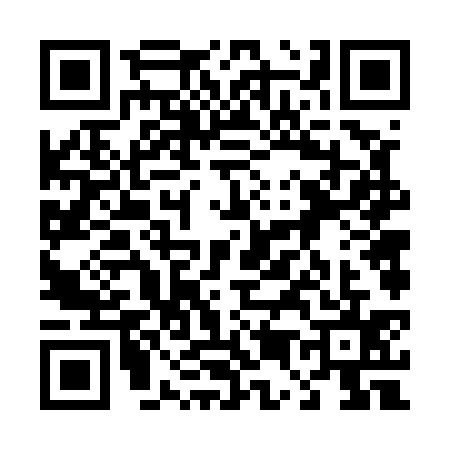 QR code for 4565352