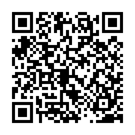 QR code for 4565544