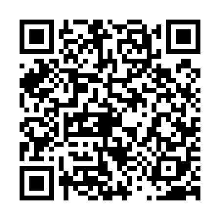 QR code for 4565580