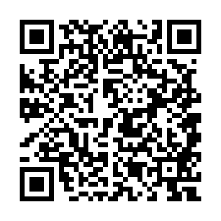 QR code for 4565892
