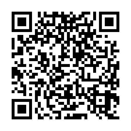 QR code for 4565894