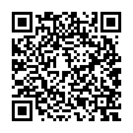 QR code for 4566037