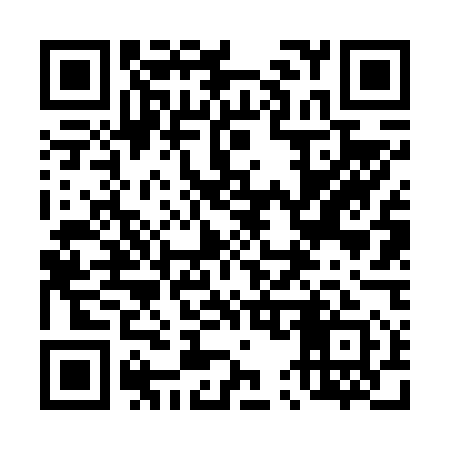 QR code for 456651