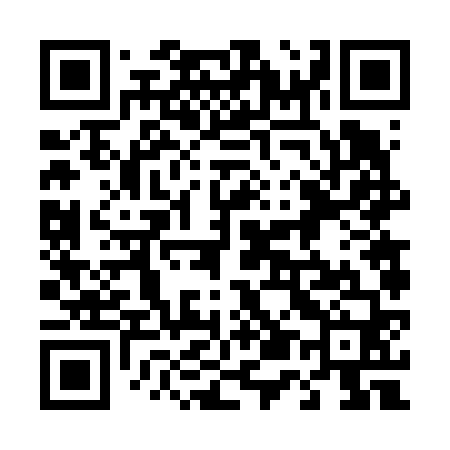 QR code for 456660