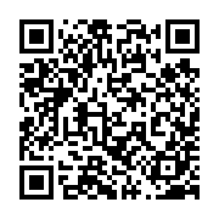 QR code for 456680