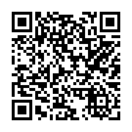 QR code for 456695