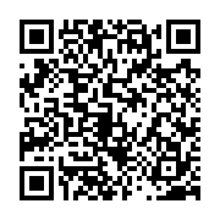 QR code for 4567321