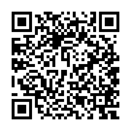 QR code for 4567492