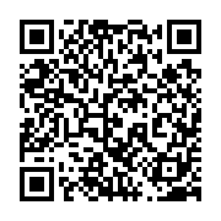 QR code for 456751