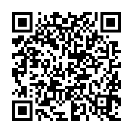 QR code for 456790