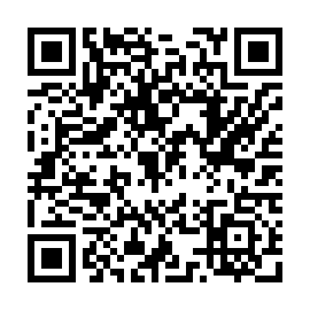 QR code for 4568139